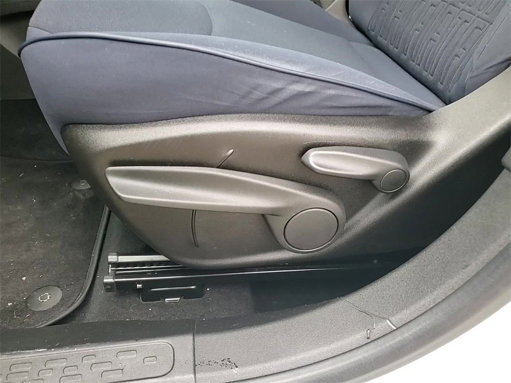 Used 2022 FIAT 500X Pop w/ Sport Appearance Package image 12