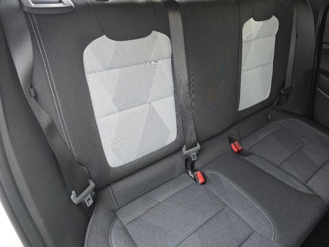 New 2026 Chevrolet Trax RS w/ Driver Confidence Package image 18