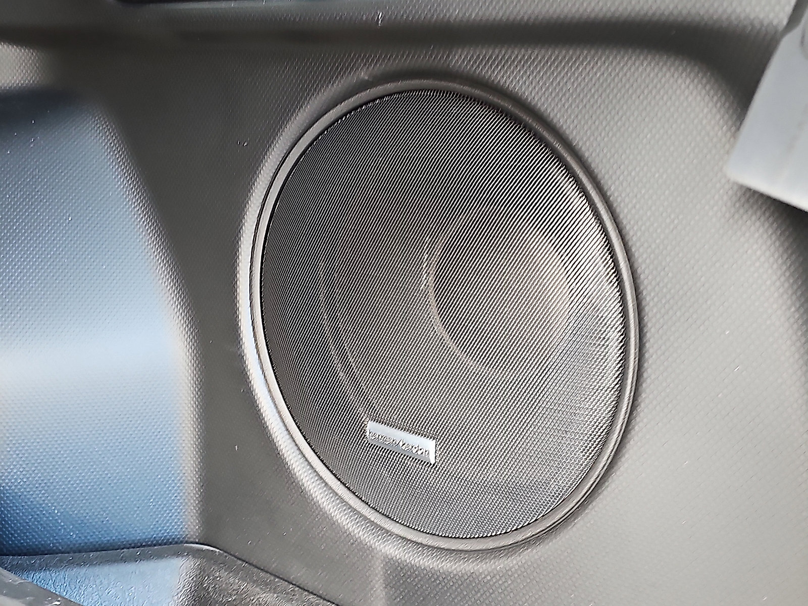 Used 2025 Subaru Forester Touring image 32