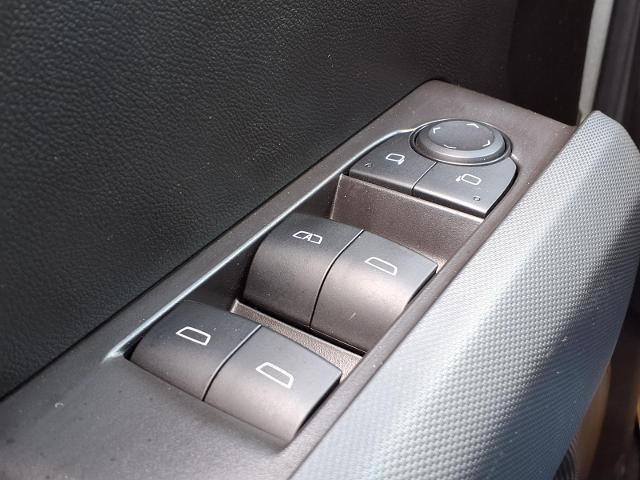 Certified 2026 GMC Canyon Elevation image 16