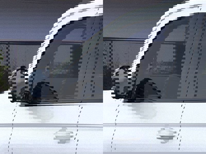 New 2026 Ford Expedition Platinum w/ Stealth Appearance Package image 20