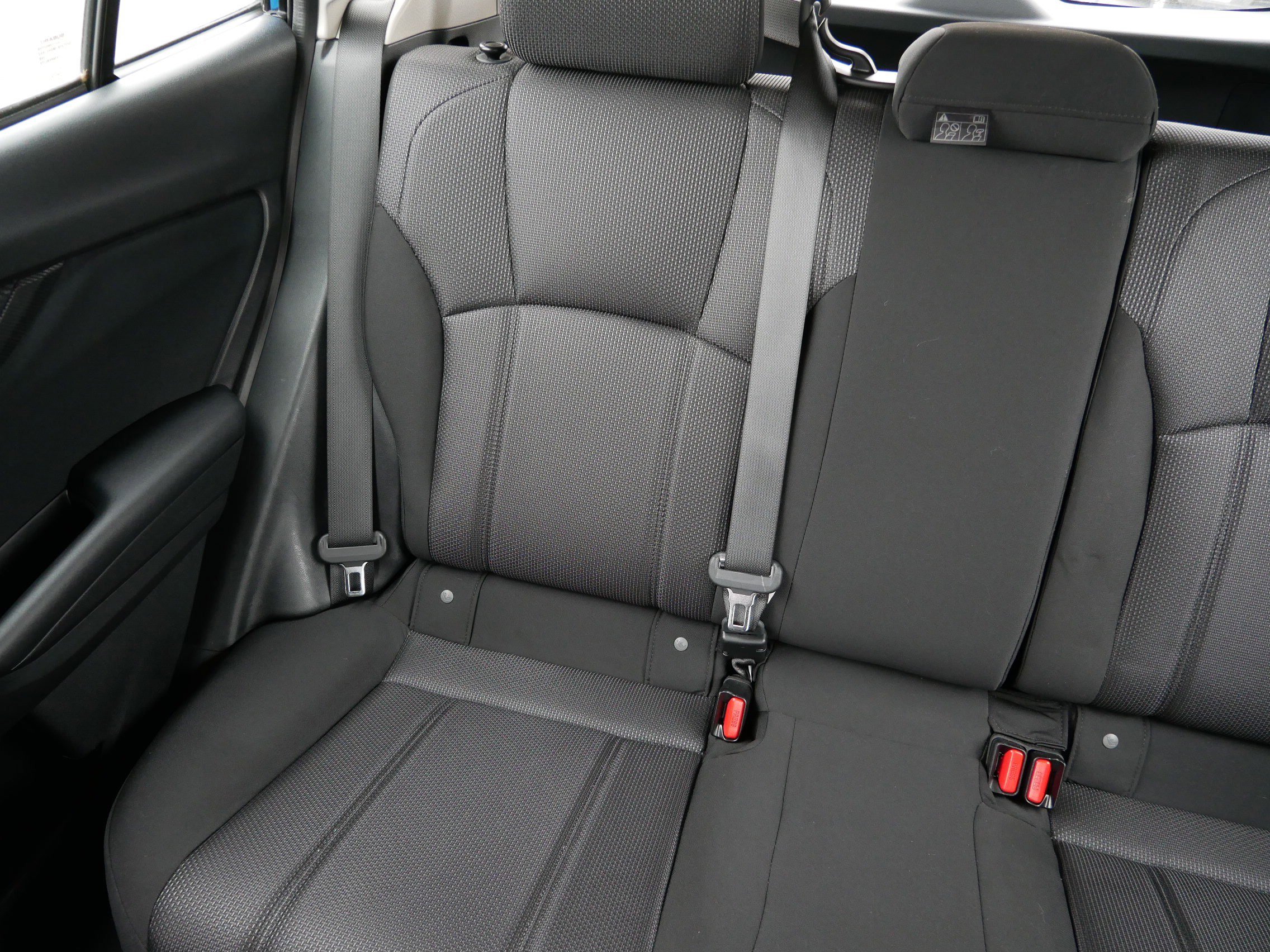 Used 2023 Subaru Impreza Premium image 12