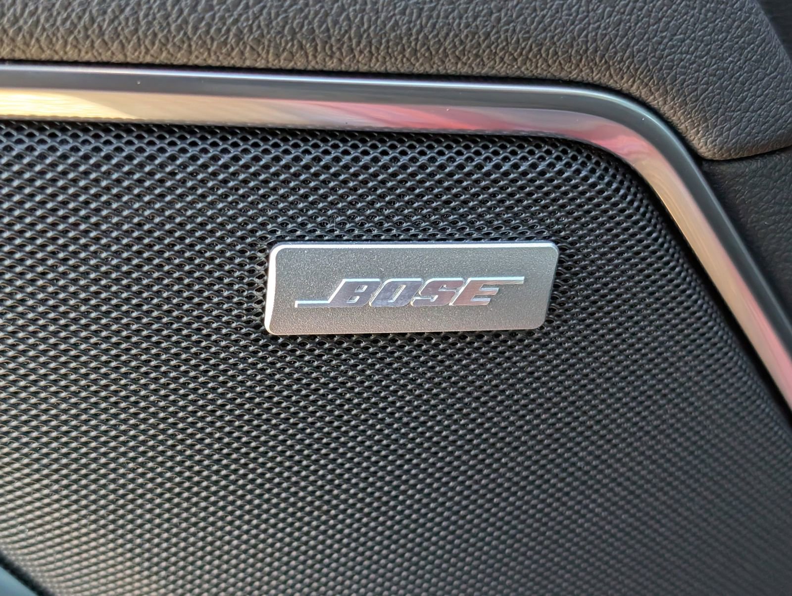 New 2026 Chevrolet Silverado 1500 LTZ w/ LTZ Premium Package image 17