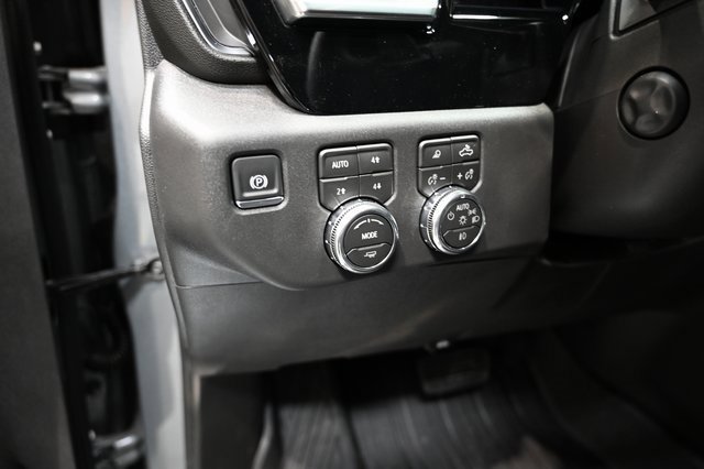 New 2026 GMC Sierra 1500 SLT w/ SLT Premium Plus Package image 26