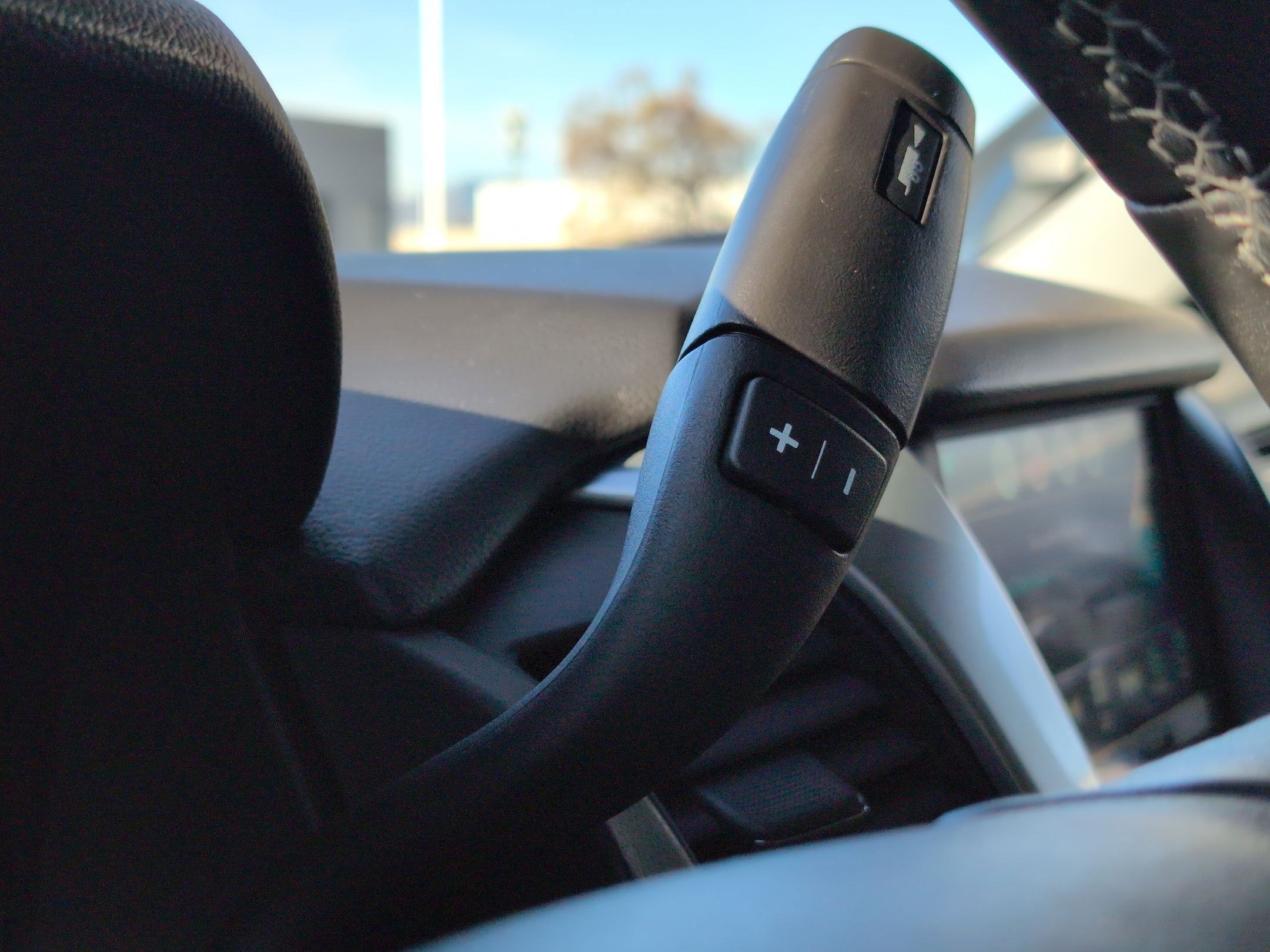 Used 2020 Chevrolet Tahoe LT image 20