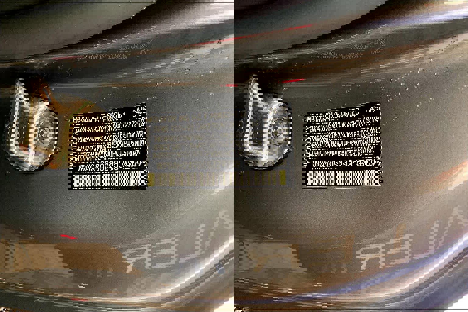 Used 2025 Porsche 911 Carrera S image 36