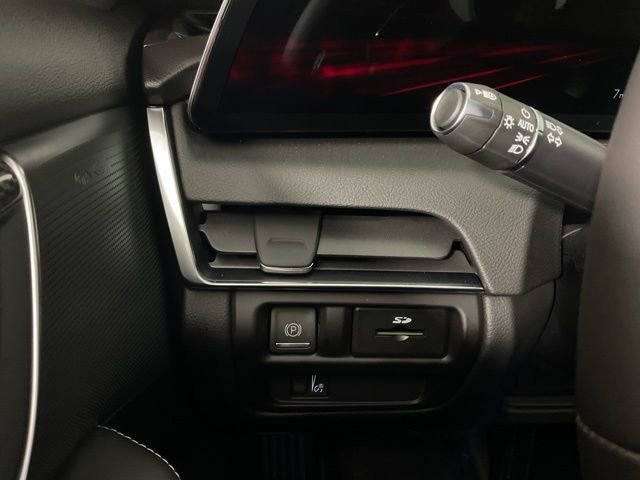 New 2026 Cadillac CT5 V Blackwing w/ Carbon Fiber 1 Package image 22