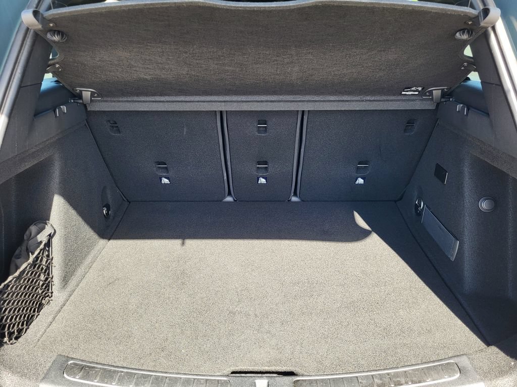 Used 2023 MINI Cooper Countryman SE w/ Storage Package AWD/4WD image 23