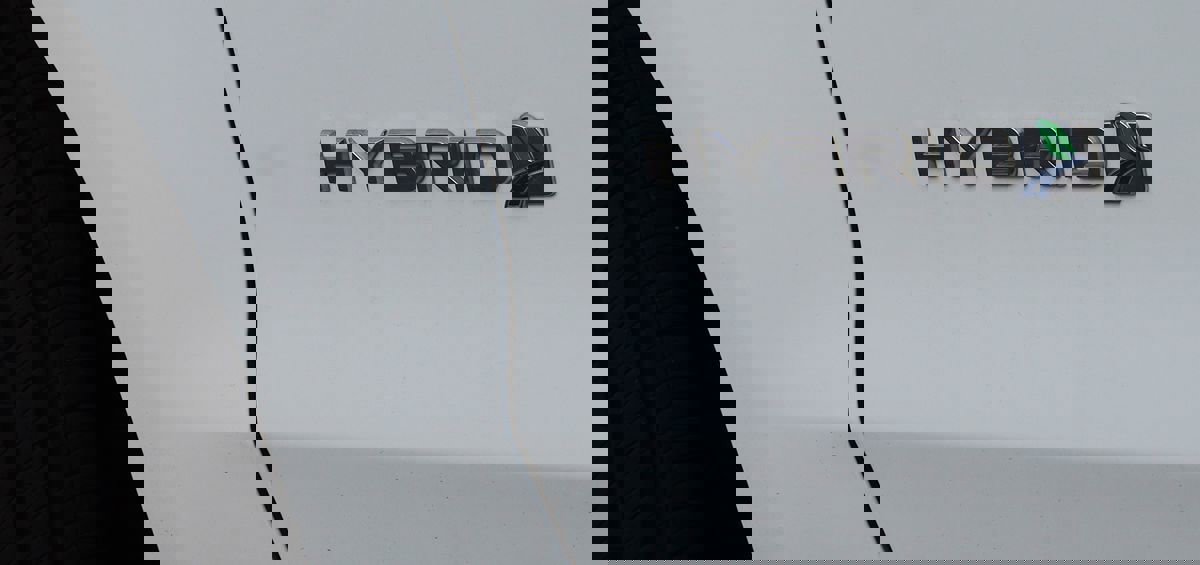 Used 2018 Ford Fusion S image 7