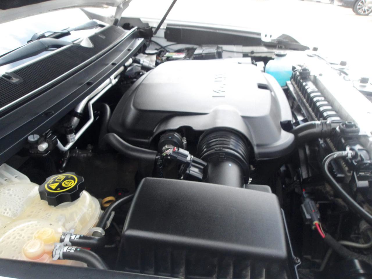 Used 2020 Chevrolet Colorado LT w/ LT Convenience Package image 26