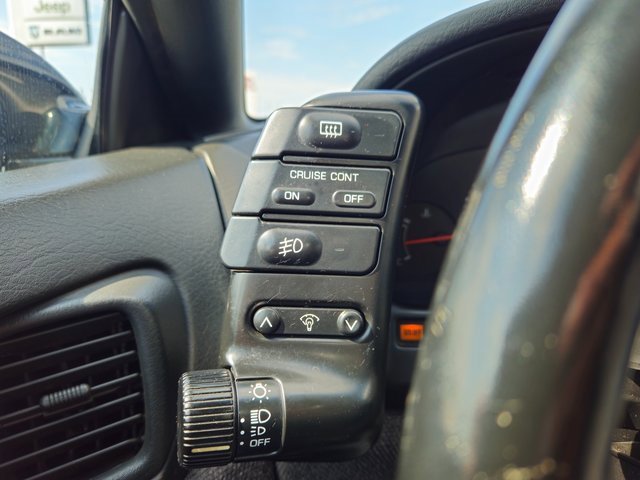 Used 1990 Nissan 300ZX GS image 39