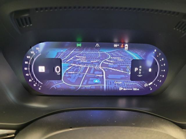 Certified 2026 Volvo XC60 B5 Core w/ Protection Package Premier image 28