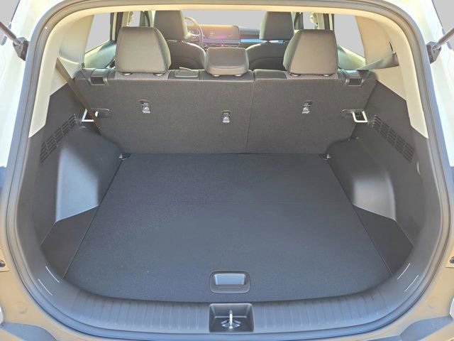 New 2026 Kia Seltos S image 38