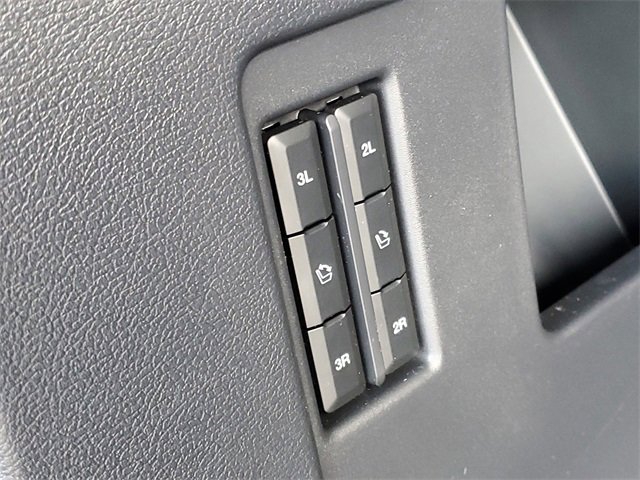 Used 2024 Ford Expedition Timberline image 37