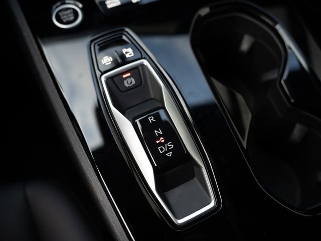 Used 2025 Audi A5 2.0T Premium w/ Convenience Package image 27