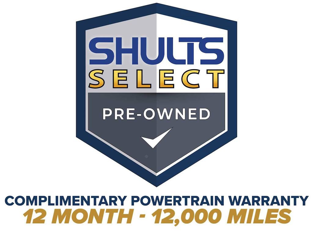 Used 2016 Chevrolet Tahoe LTZ image 2