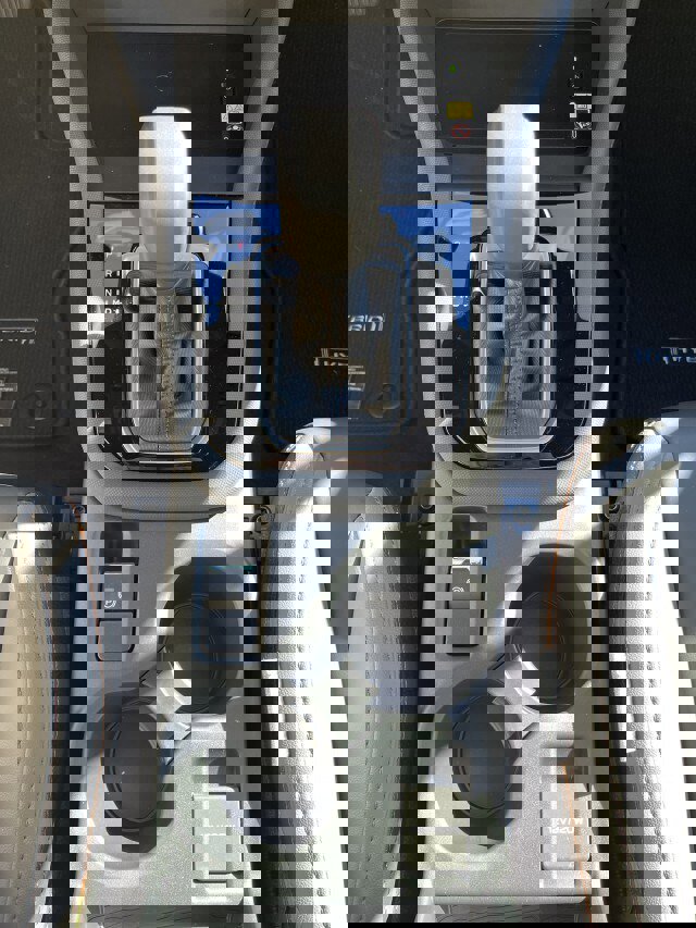 New 2025 Subaru Forester Sport image 49