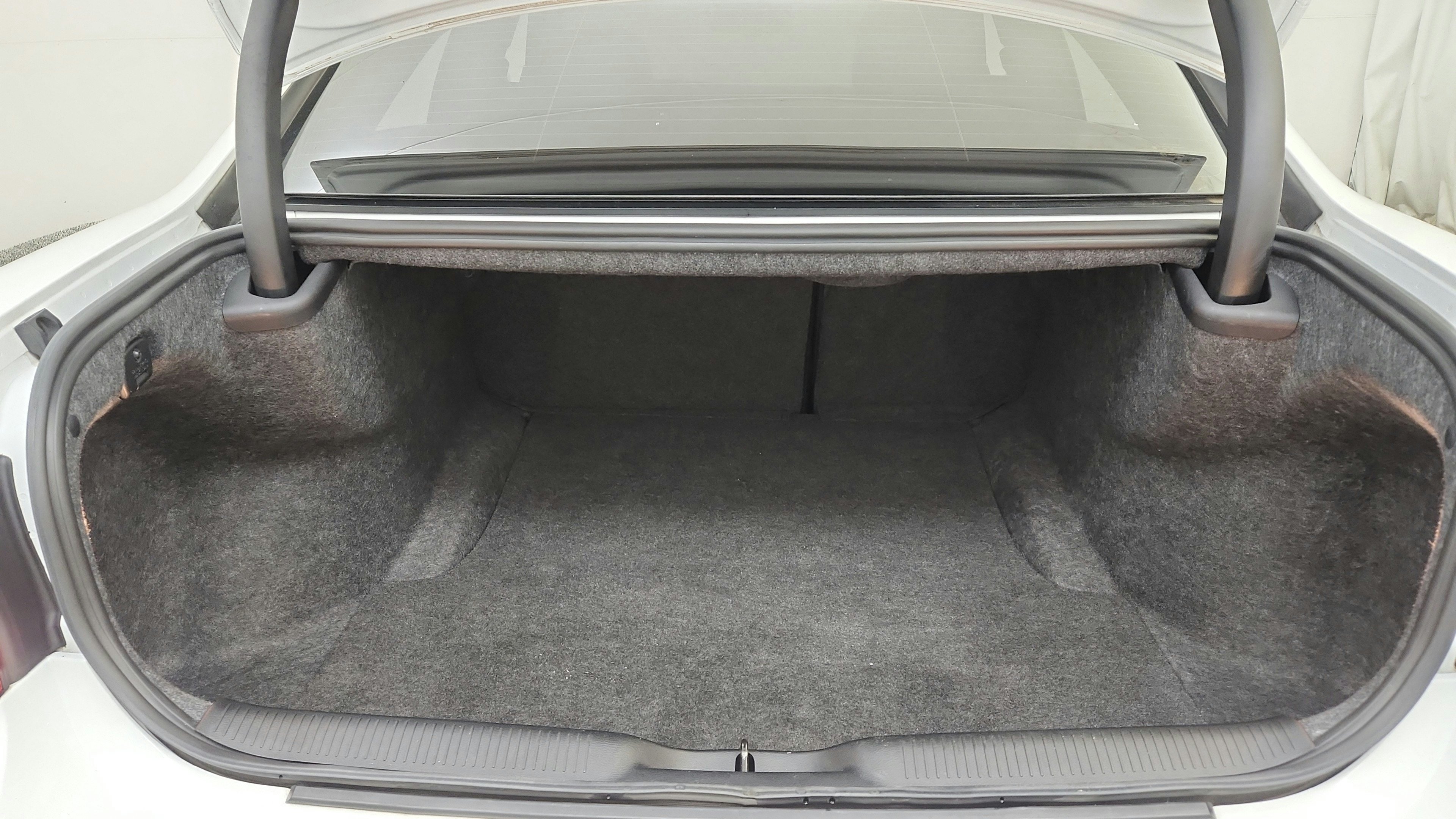 Used 2022 Dodge Charger R/T RWD image 27