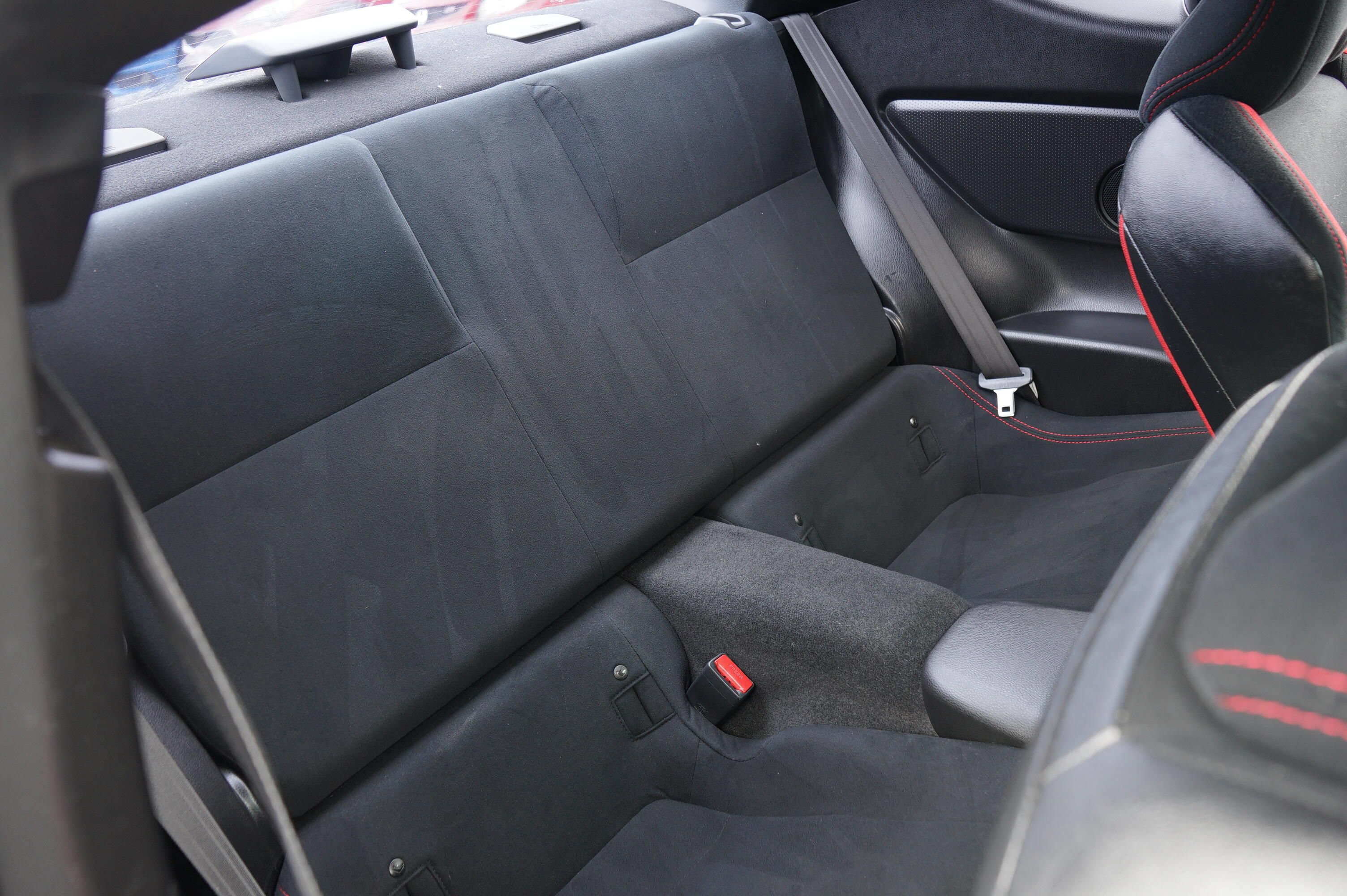 Used 2013 Scion FR-S RWD image 16