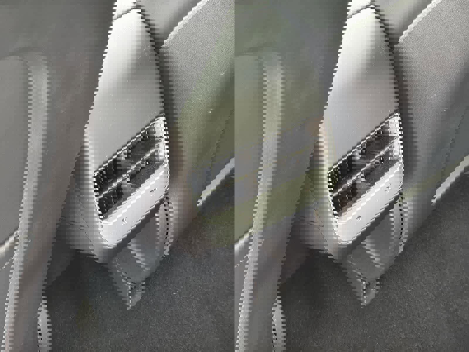 Used 2020 Tesla Model 3 Standard Range Plus image 29