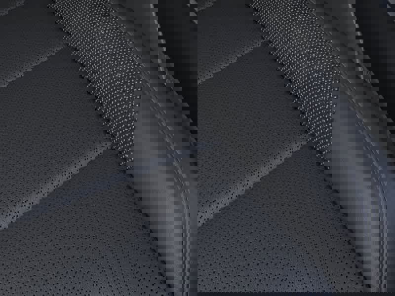 New 2026 Ford F150 Raptor AWD/4WD image 16