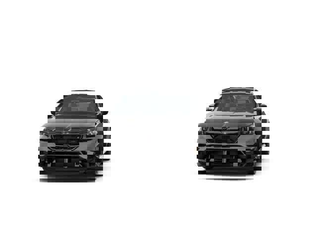 New 2027 BMW M5 image 3