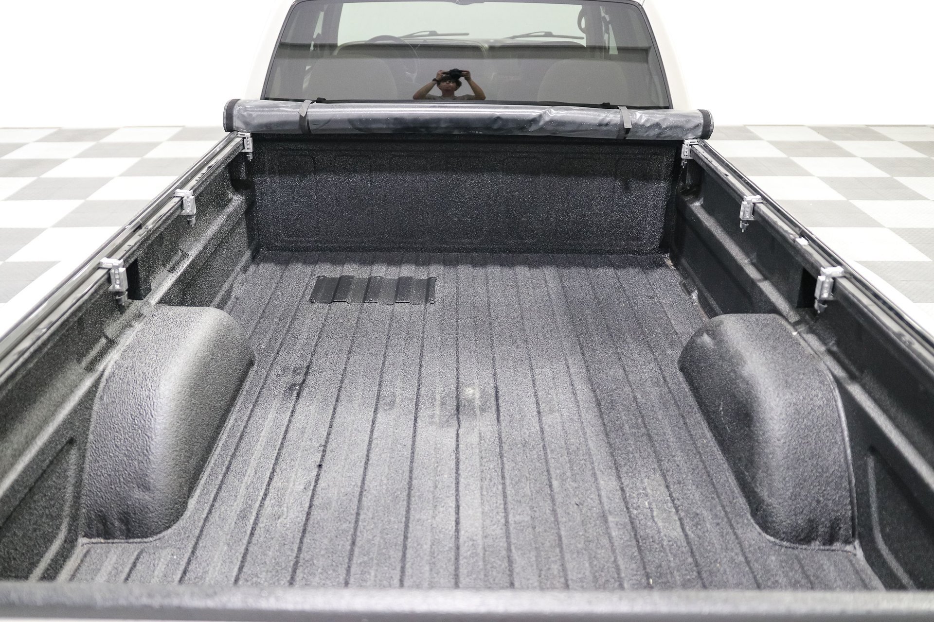 Used 2000 GMC Sierra 3500 2WD Crew Cab w/ SLE Marketing Option Pkg 3 image 21