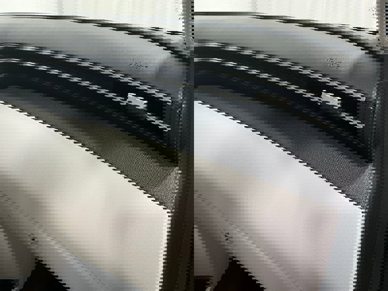 Used 2023 Hyundai Tucson Limited image 15