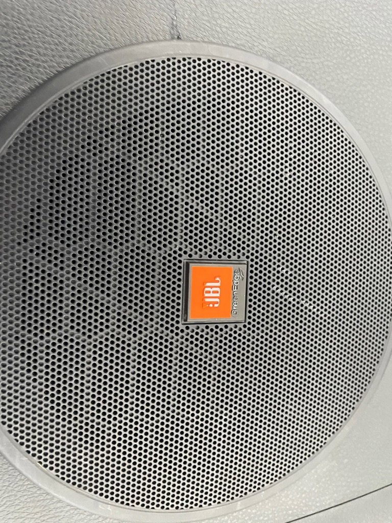 Used 2016 Toyota Highlander Limited Platinum image 40