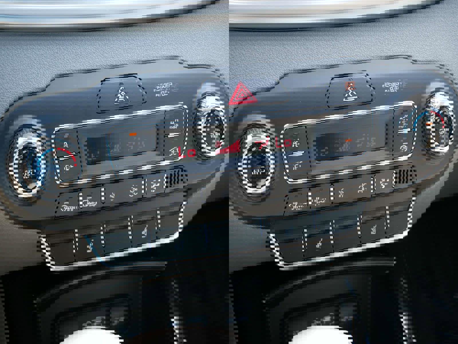 Used 2020 Kia Sorento SX image 21