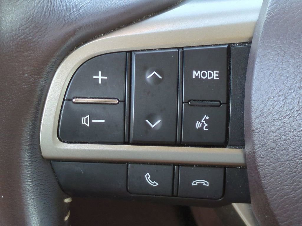 Used 2019 Lexus RX 350 AWD image 26