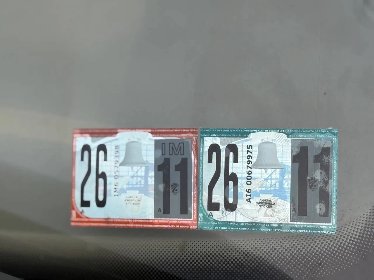 Used 2013 Volkswagen Beetle 2.5 image 68