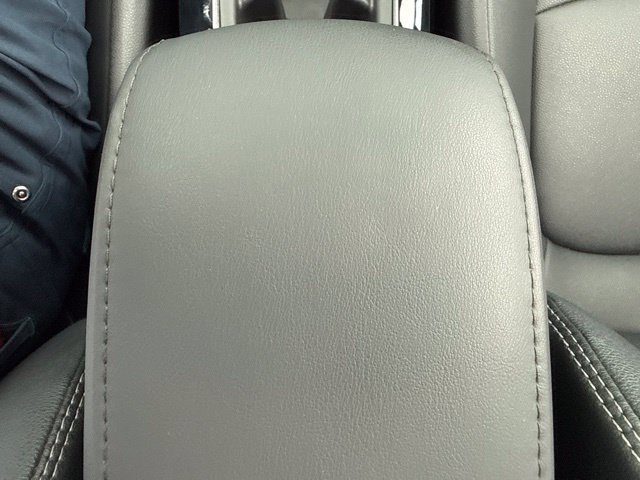 Used 2024 Toyota Corolla Cross XLE w/ Convenience Package AWD/4WD image 33