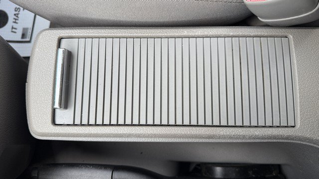 Used 2007 Saturn Vue 2WD image 22