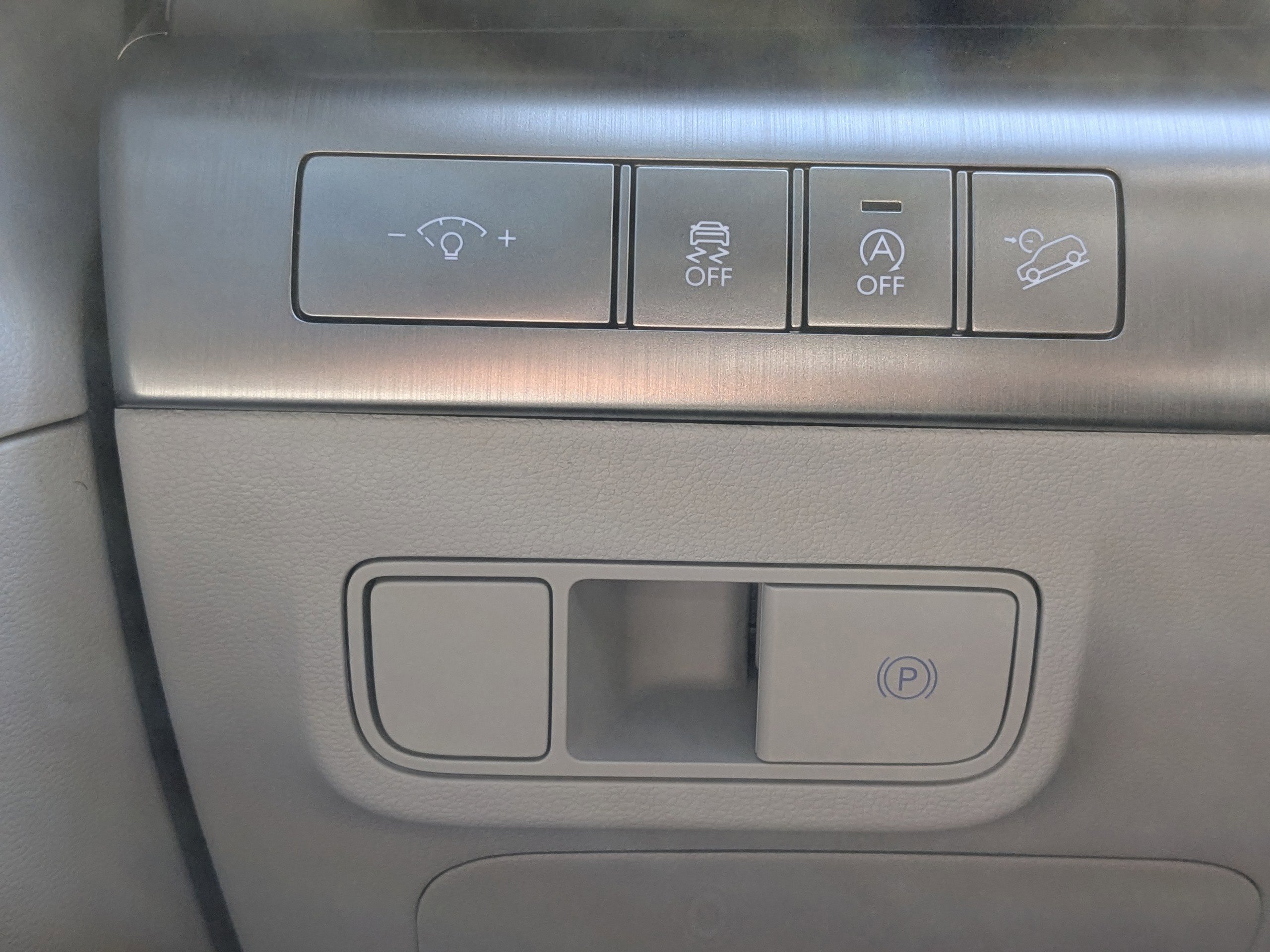 New 2026 Hyundai Kona SE image 32