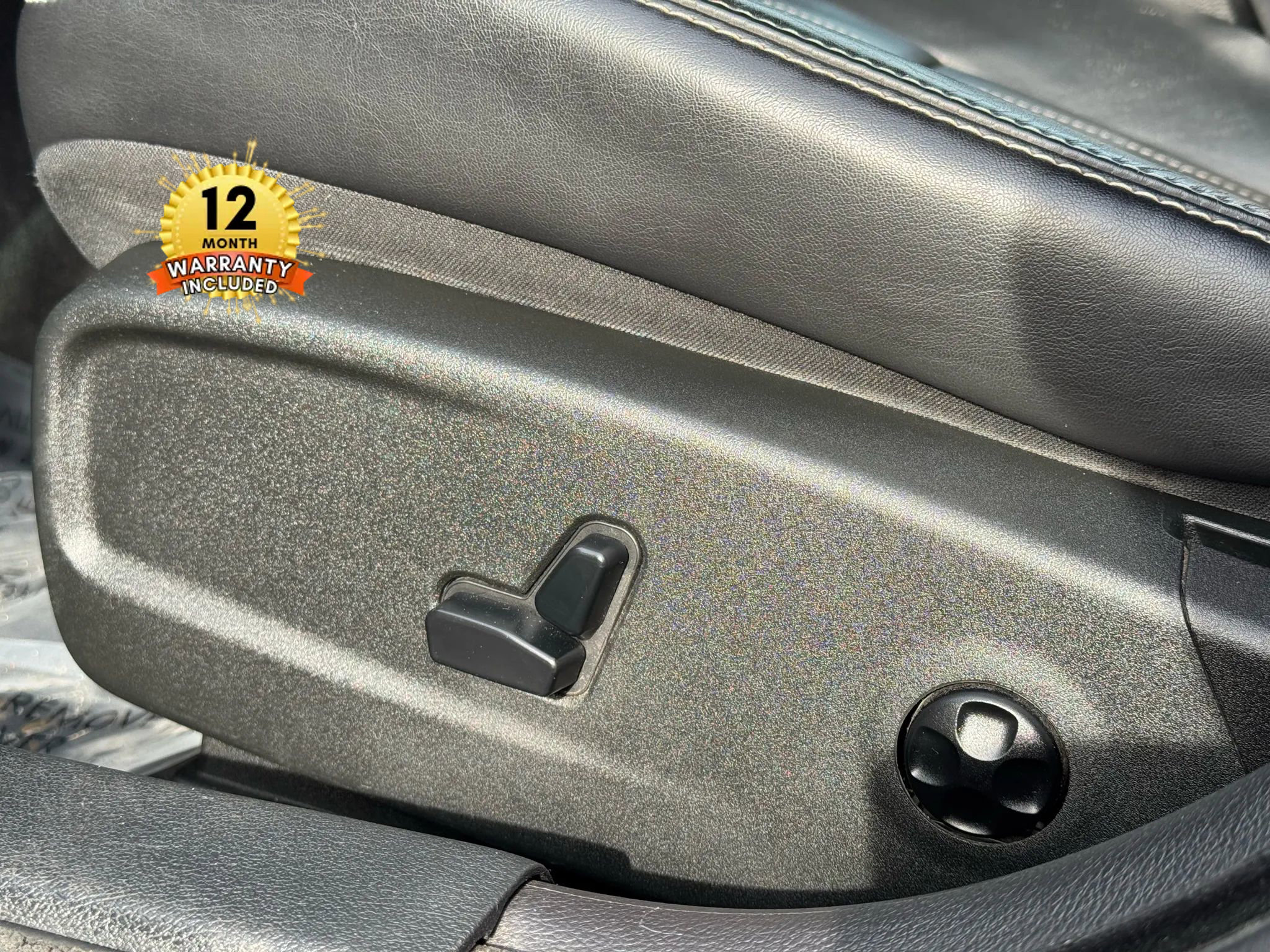 Used 2014 Chrysler 300 S image 25