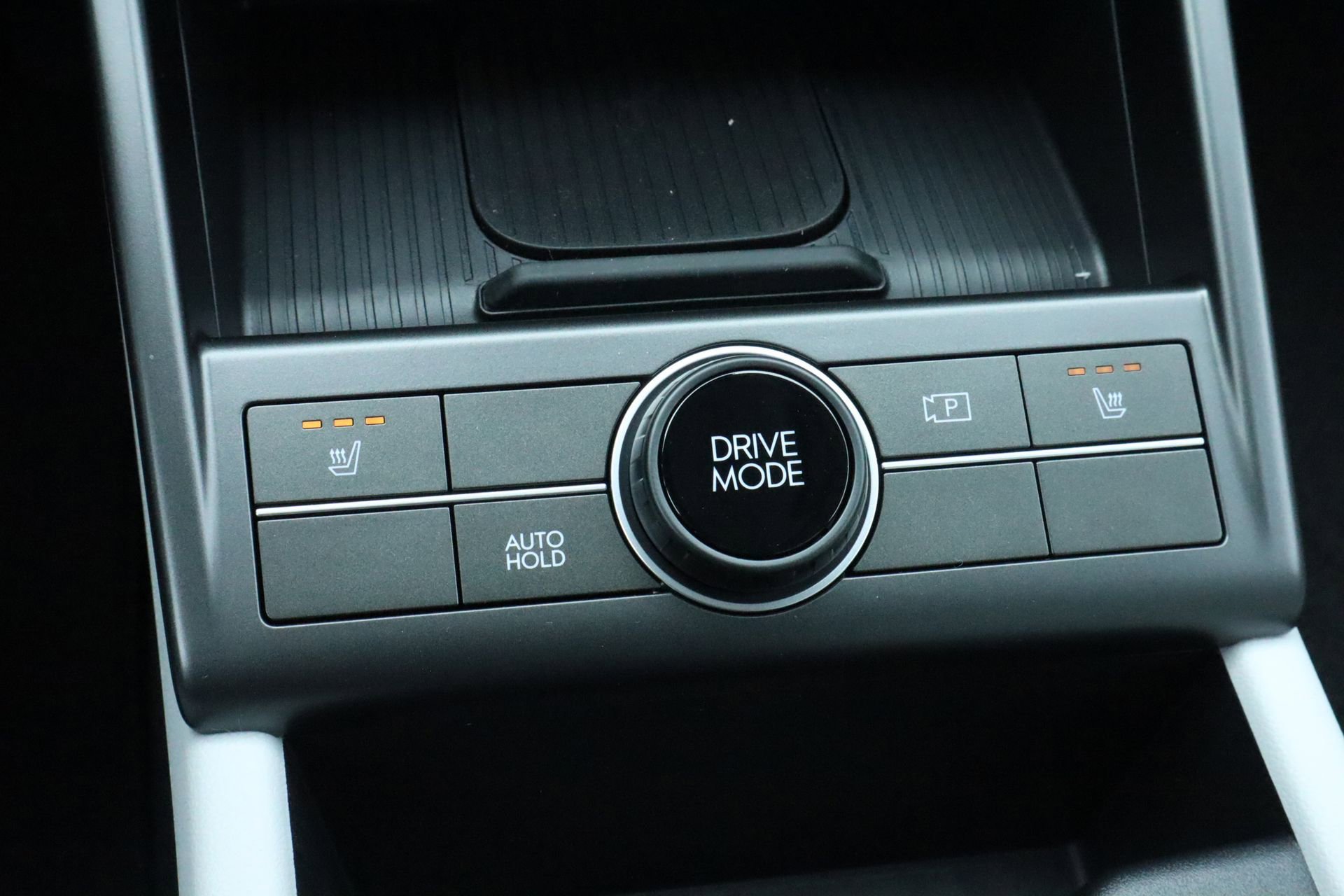 New 2026 Hyundai Kona SEL Premium image 15