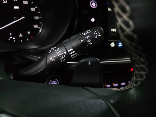 Used 2022 Buick Envision Preferred image 21