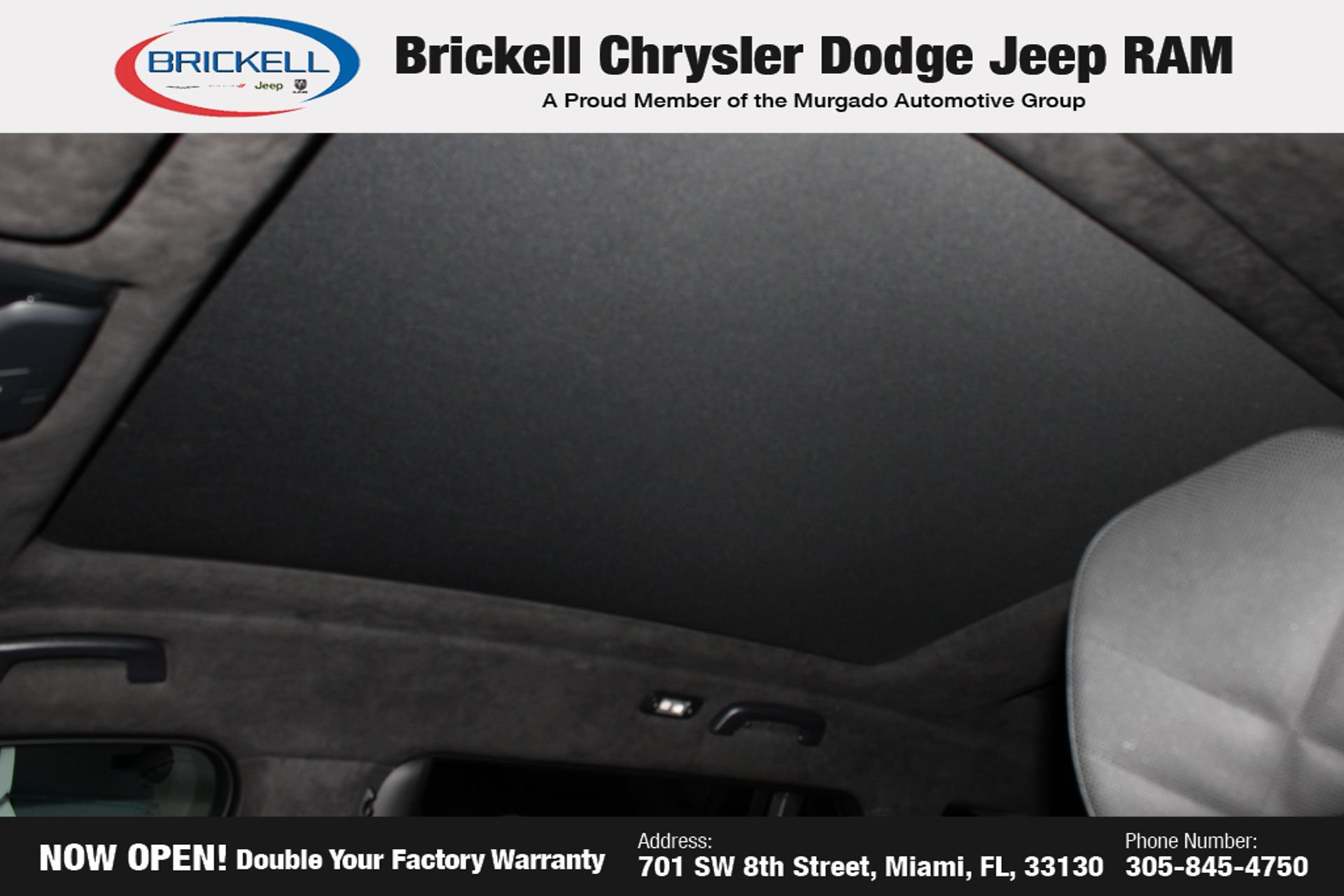 Used 2025 BMW X7 xDrive40i w/ M Sport Package AWD/4WD image 28