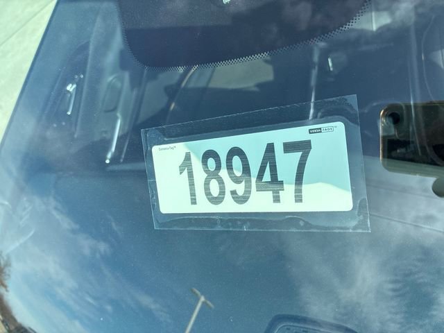 New 2026 Chevrolet Traverse High Country w/ LPO, Floor Liner Package image 34