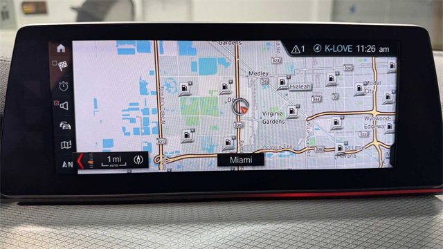 Used 2018 BMW 530i image 26