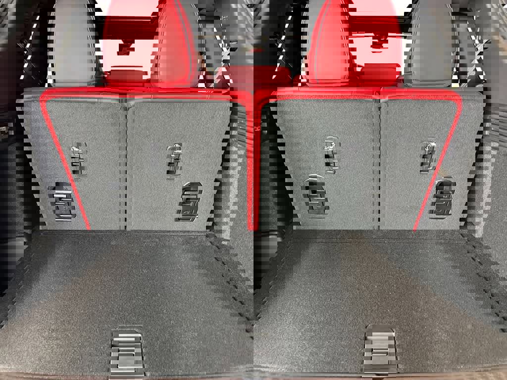 New 2026 Acura MDX A-Spec image 34