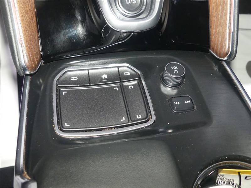 Used 2021 Acura TLX w/ Advance Package FWD image 40
