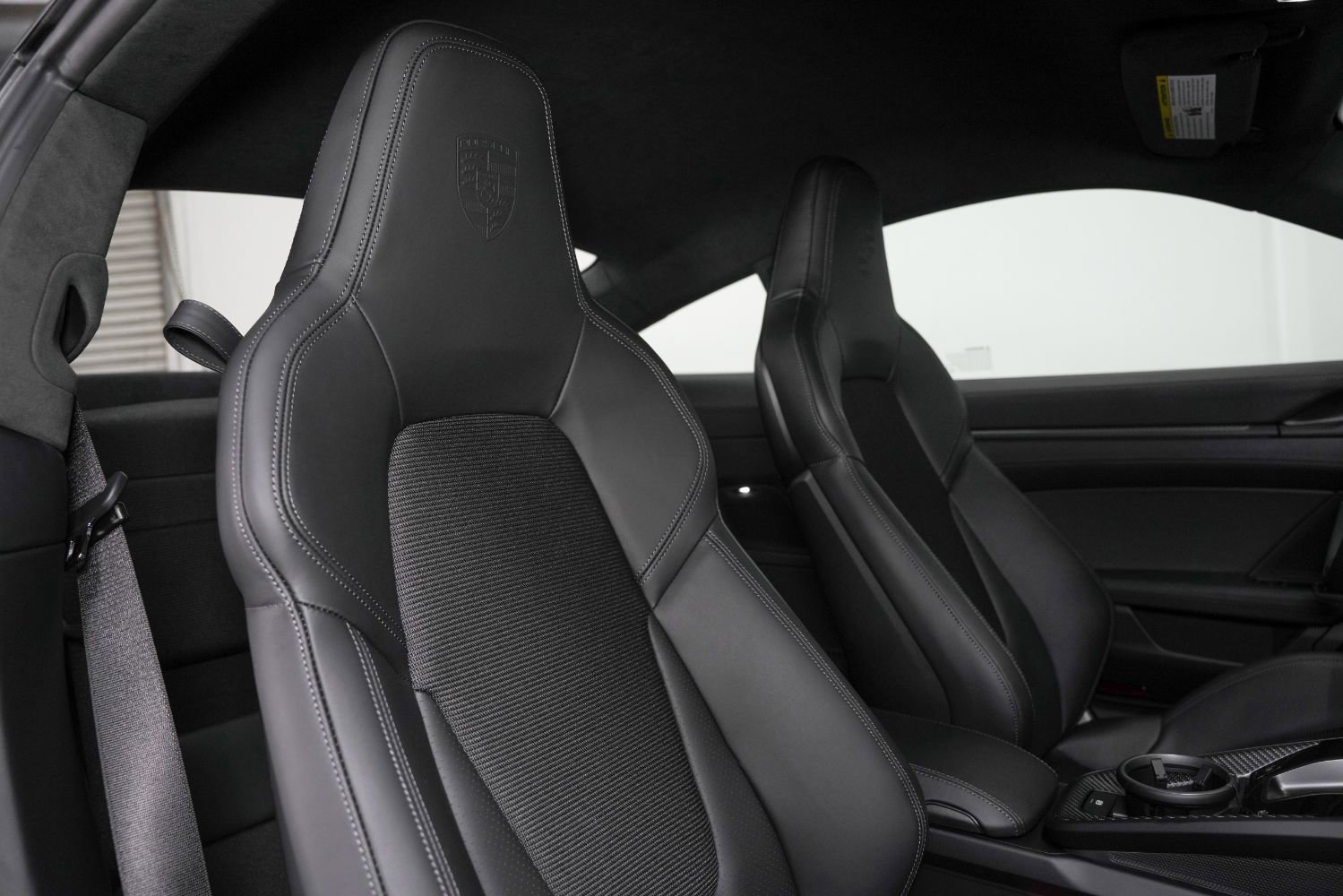 Used 2026 Porsche 911 GT3 image 27