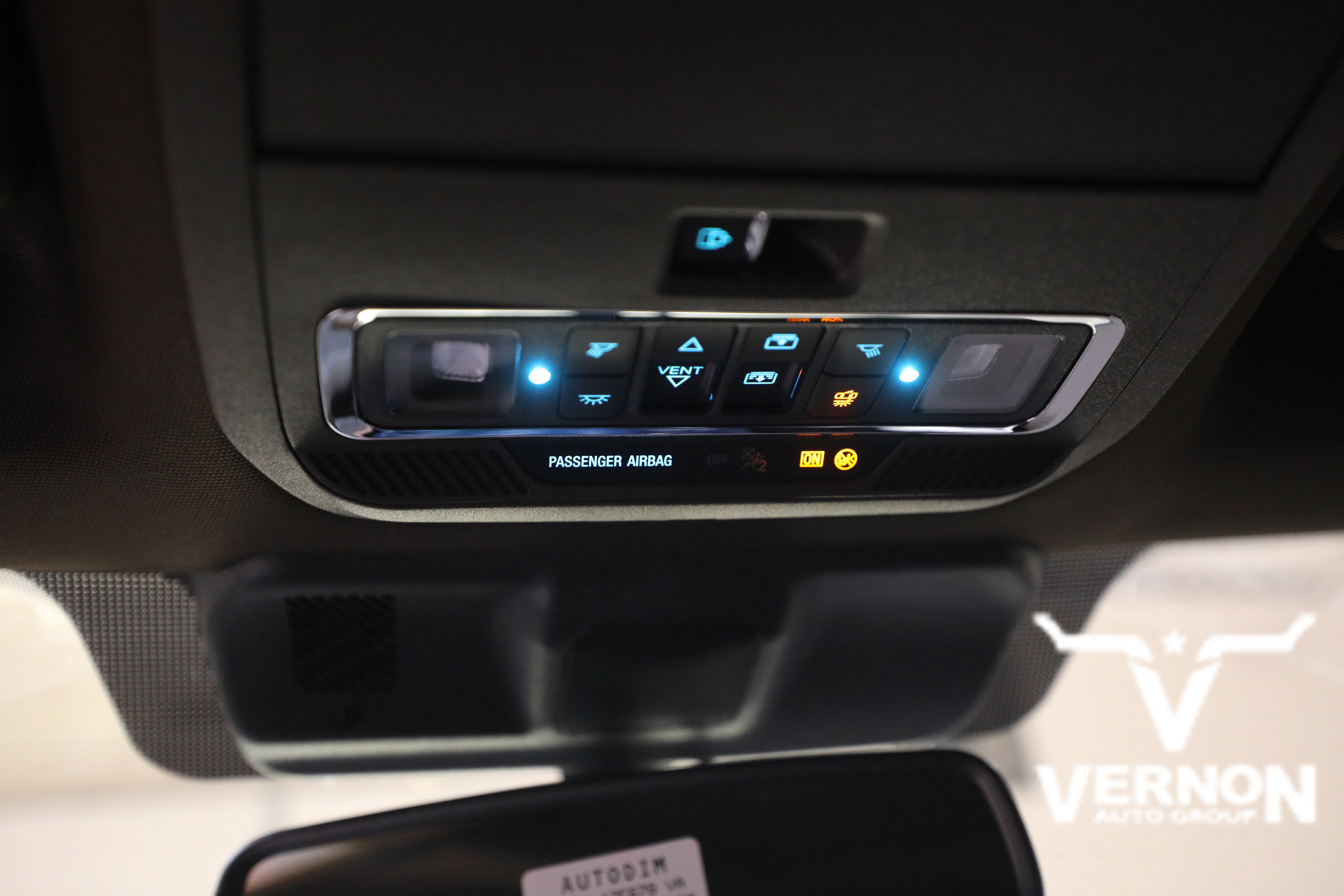New 2026 Ford F350 King Ranch image 38
