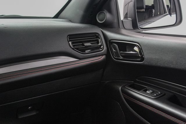 Used 2026 Dodge Durango GT AWD/4WD image 25