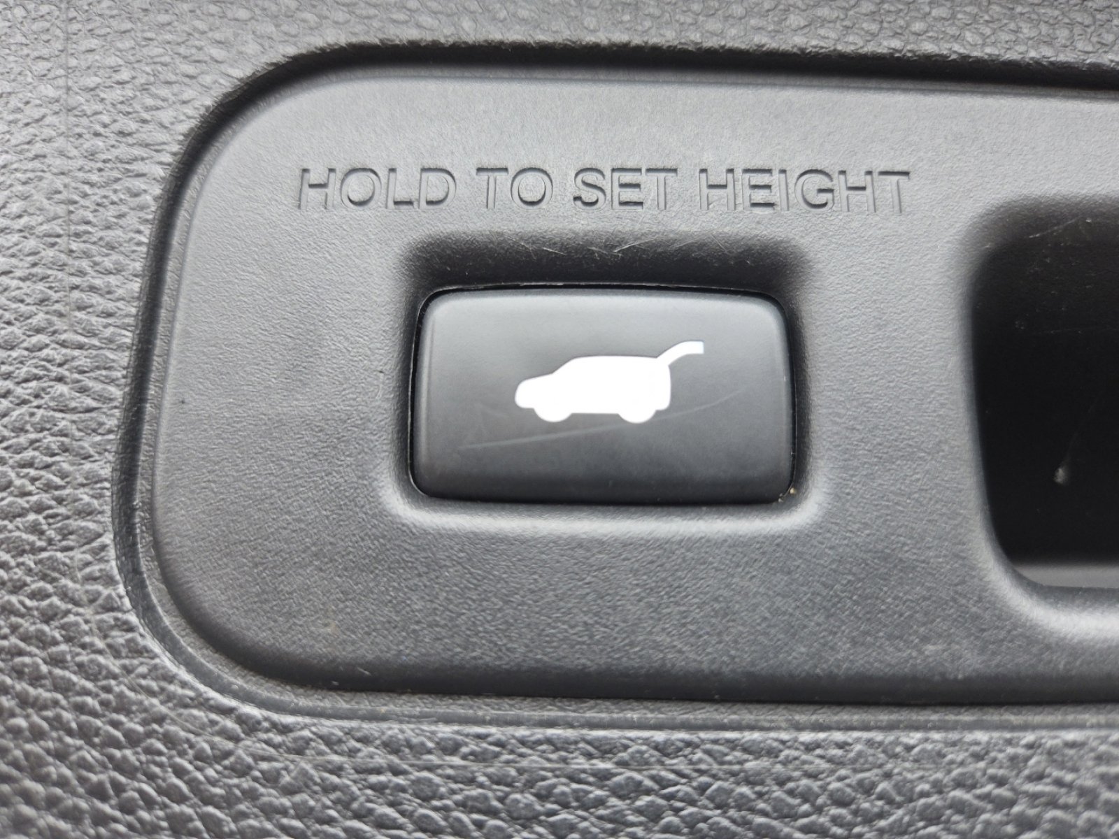 Used 2018 Honda Odyssey Elite image 24