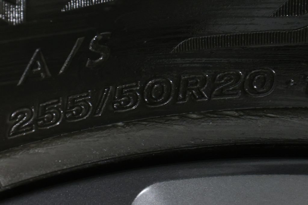 Used 2025 Acura MDX A-Spec AWD/4WD image 46