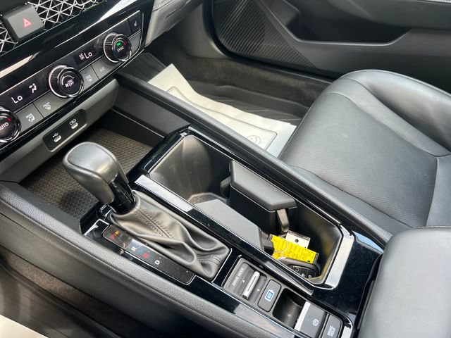 Used 2023 Honda Accord Sport image 17
