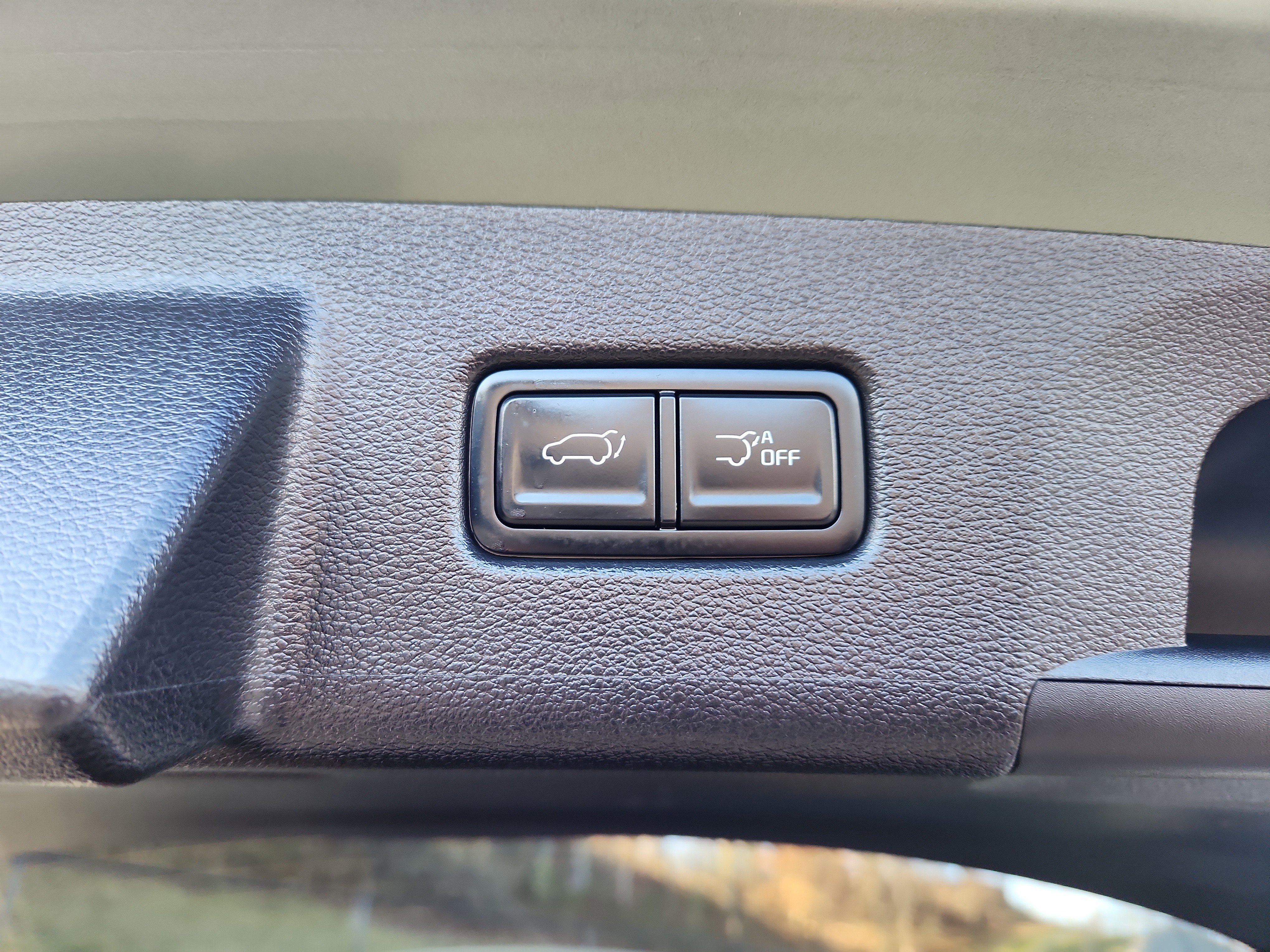 Used 2024 Kia Telluride SX Prestige X-Line image 14